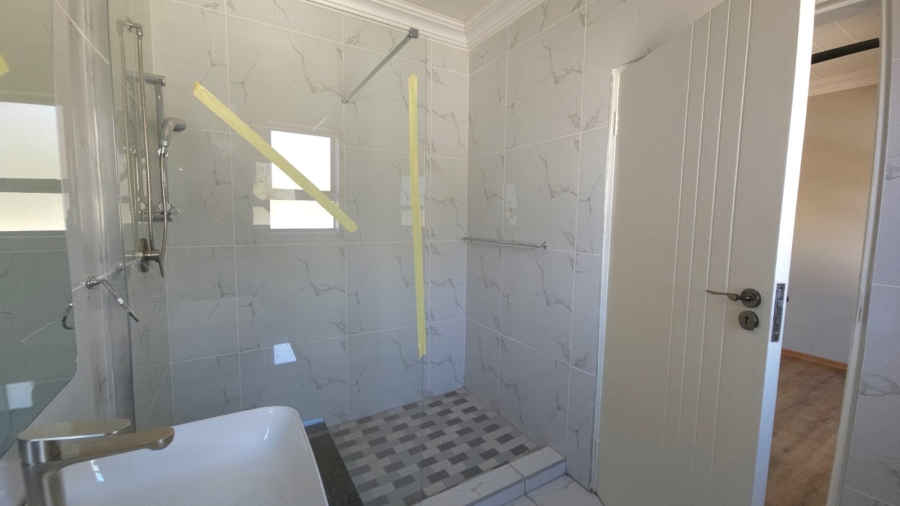 3 Bedroom Property for Sale in Schoemansville North West